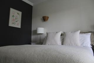Elfin Hill Vineyard Accommodation - 7