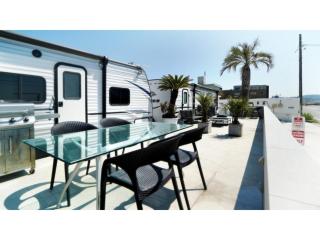 OCEAN FRONT TATEYAMA - Vacation STAY 61320v - Tateyama - 5