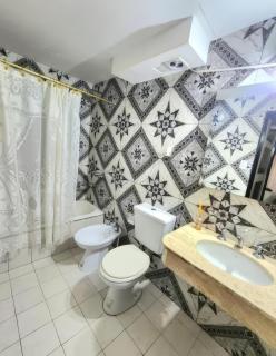 Departamento en la mejor zona de Tucumán - San Miguel de Tucumán - 8