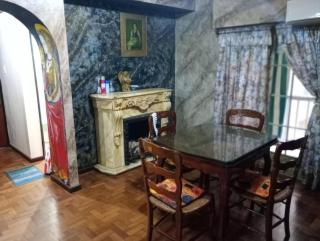 Departamento en la mejor zona de Tucumán - San Miguel de Tucumán - 7