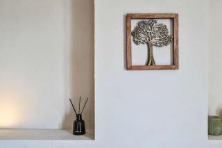 Mon petit cocon au bord de l'eau - 2