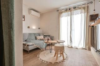 Mon petit cocon au bord de l'eau - 4