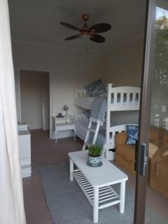 Nineve Retreat - Wilderness - 5