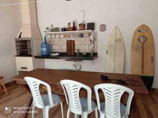 Casa em Cabo Frio - 8