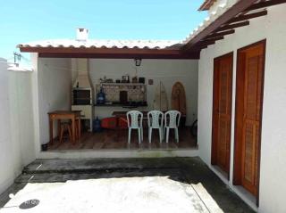 Casa em Cabo Frio - 7
