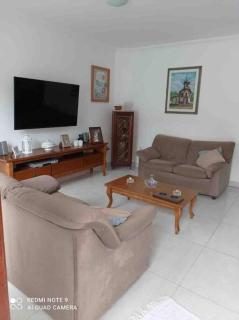 Casa em Cabo Frio - 2