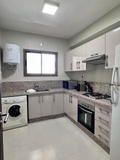 Ocean view apartment - 6