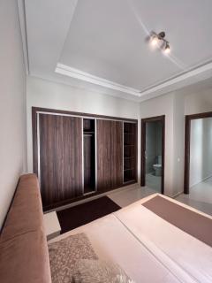 Ocean view apartment - 3