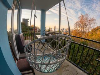 Emma's Guest house - Gonio - 0