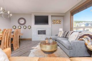 Stonegate Resort Unit B206 - 9