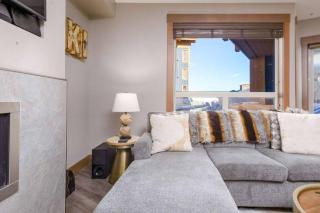 Stonegate Resort Unit B206 - 8