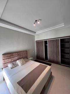 Ocean view apartment - 4