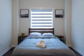 Spacious Modern Orillia Family Retreat - Washago - 7