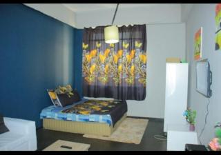 Likwa Home - Johannesburg - 1