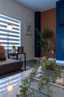 Spacious Modern Orillia Family Retreat - Washago - 1