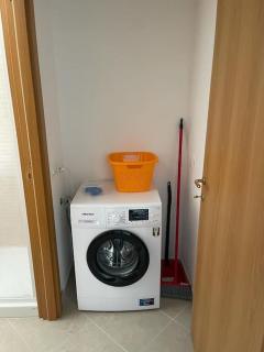 Affittacamere Da Maria 3 - 5