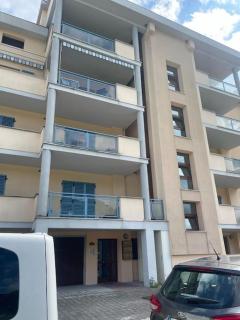 Affittacamere Da Maria 3 - Albiano - 3