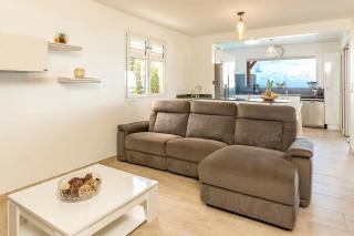 Villa 5 étoiles avec piscine à Le Vauclin - Le Vauclin - 1
