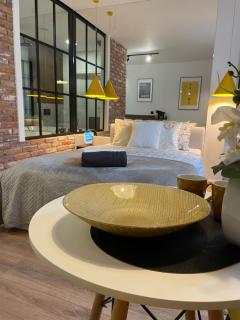 Konarskiego Residence - Cracovia - 6