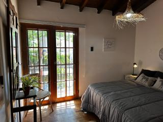 Rincón de Arístides - Mendoza - 8