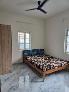 Master Stay - Bangalore - 3