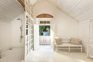 Villa Havana Hues Private Villa - Bentota - 9
