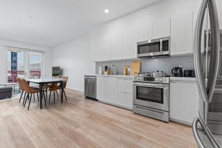 Charming studio room in LA - Conveniently Located Near Downtown! - Los Angeles - 1