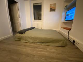 L'appart du cœur de bourg - 7