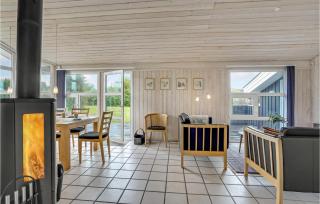 Lovely Home In Hjørring With Wifi - 4