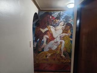 Departamento en la mejor zona de Tucumán - San Miguel de Tucumán - 4