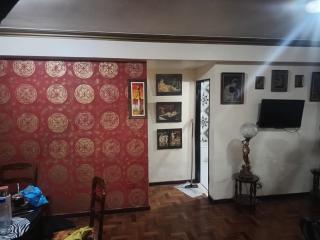 Departamento en la mejor zona de Tucumán - 1