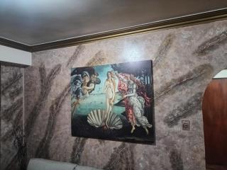 Departamento en la mejor zona de Tucumán - San Miguel de Tucumán - 2