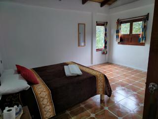Hotel Coyopolan - 4