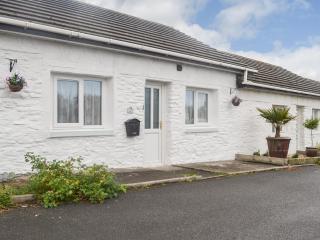 The Snug - Aberaeron - 0
