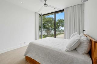 Amazing Ocean and Mountain Views - Tamarindo - 2