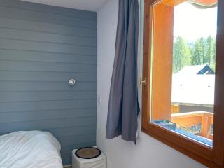 Appartement Risoul 1850 - Risoul - 7