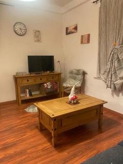 Appartamento Sorapiss - Lorenzago - 8