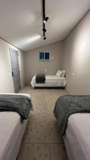 Pátio Musical Fortaleza - 9