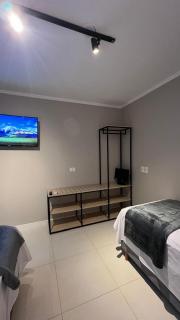 Pátio Musical Fortaleza - 2