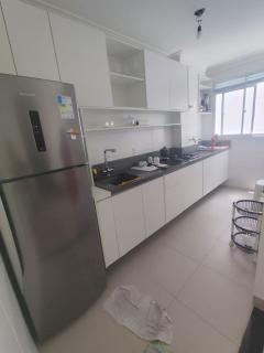 Condomínio Spazio Singular - 8