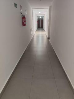 Condomínio Spazio Singular - 7