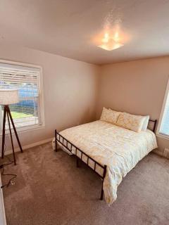 Minutes from Downtown, Green belt and Tablerock! - Boise - 2