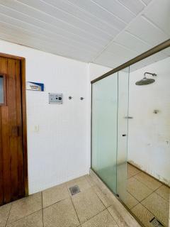 Mediterrâneo Flats Barra da Tijuca - Rio de Janeiro - 1