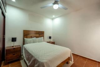 New Tranquil Oasis in Puerto Vallarta - Puerto Vallarta - 9