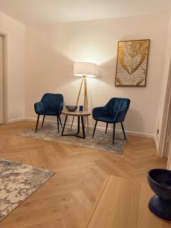 KA Apartment - Braşov - 2