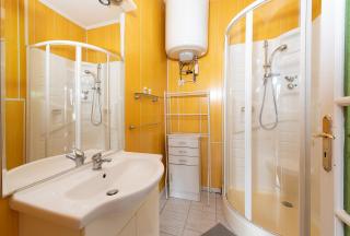 Studio Centre Saint-Girons - Saint-Girons - 4
