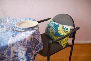 Studio Centre Saint-Girons - 3