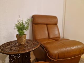 kleines Appartement - zentral, citynah, Stadion, Westfallenhalle - Dortmund - 1
