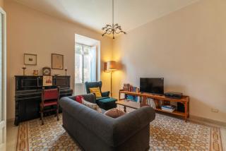 Sapienza University Elegant Apartment! - 4
