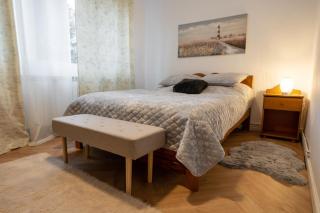 KA Apartment - Braşov - 4